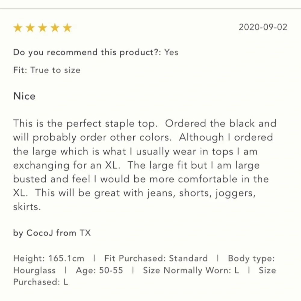 Anthropologie Rosamund Tie-Front Tee Size XS. - Picture 9 of 9